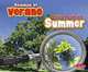 Veamos el verano/Let