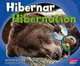 Hibernar/Hibernation (Pebble Plus Bilingual), Hall, Margaret 
