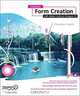 Foundation Form Creation with Adobe LiveCycle Designer ES (Foundation), Kelly Wardrop, Carolyn Owen 
