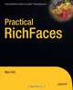 Practical RichFaces, Max Katz 
