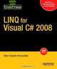 LINQ for Visual C# 2008 (Firstpress), Fabio Claudio Ferracchiati 
