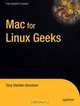 Mac for Linux Geeks, Tony Steidler-Dennison 
