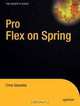 Pro Flex on Spring, Chris Giametta 