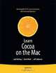 Learn Cocoa on the Mac, Jack Nutting, David Mark, Jeff LaMarche 