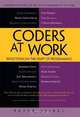 Coders at Work, Peter Seibel 