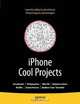 iPhone Cool Projects, 