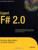 Expert F# 2.0, Don Syme, Adam Granicz, Antonio Cisternino 