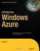 Introducing Windows Azure, Henry Li 