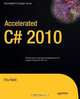 Accelerated C# 2010, Trey Nash 