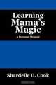 Learning Mama