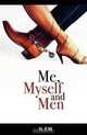 Me, Myself and Men, H EM 