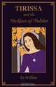Tirissa and the Necklace of Nulidor, Willow 