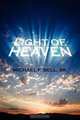 Light of Heaven, Michael F. Bell 