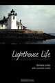 Lighthouse Life, Barbara Lesko, Leonard Lesko 