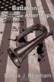 Battalion 1: Surviving After Taps, Donna J Beacham 