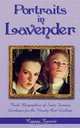 Portraits in Lavender: Flash Biographies of Some Famous Lesbians for the Newly Out Lesbian, Connie Torrisi 