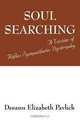 Soul Searching: A Victim of Reflex Sympathetic Dystrophy, Deeann Elizabeth Pavlick 