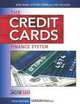 The Credit Cards Finance System: Mini Bank System, Jacob Saki 