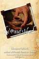My Life in The Potter