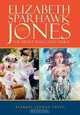 Elizabeth Sparhawk-Jones: The Artist Who Lived Twice, Barbara Lehman Smith 