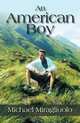 An American Boy, Michael Miragliuolo 