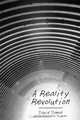 A Reality Revolution, David Domon 