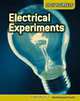 Electrical Experiments: Electricity and Circuits (Do It Yourself), Rachel Lynette 