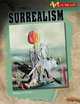 Surrealism (Art Off the Wall), TBA, Anna Claybourne 
