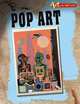 Pop Art (Art Off the Wall), TBA, Richard Spilsbury 