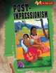 Post-impressionism (Art Off the Wall), TBA, Jane Bingham 