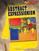 Abstract Impressionism (Art Off the Wall), TBA, Richard Spilsbury 