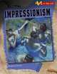 Impressionism (Art Off the Wall), TBA, Jane Bingham 