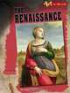 Renaissance (Art Off the Wall), TBA, Richard Spilsbury 