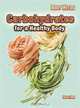 Carbohydrates for a Healthy Body (Body Needs), Megan Cotugno 