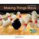 Making Things Move (N/A), Sian Smith 