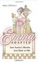 Emma Adapted: Jane Austen