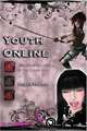 Youth Online: Identity and Literacy in the Digital Age (New Literacies and Digital Epistemologies), Angela Thomas 