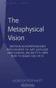 The Metaphysical Vision: Arthur Schopenhauer