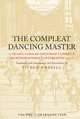 The Compleat Dancing Master, Gottfried Taubert, Tilden Russell 
