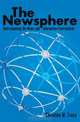 The Newsphere, Christine M. Tracy 