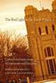 The Red Light in the Ivory Tower (Counterpoints: Studies in the Postmodern Theory of Education), Donna Adair Breault, David M. Callejo PA©rez 