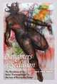 Daughters of Seclusion (Black Studies & Critical Thinking), Imo Nse Imeh 