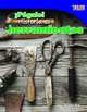 ?Pegale! Historia de herramientas (Hit It!: History of Tools) (Time for Kids Nonfiction Readers: Level 3.8) (Spanish Edition), Dona Herweck Rice 