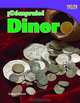 ?Compralo! Historia del dinero (Buy It!: History of Money) (Time for Kids Nonfiction Readers) (Spanish Edition), Dona Herweck Rice 