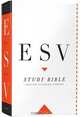 The ESV Study Bible, 