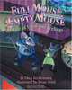 Full Mouse, Empty Mouse: A Tale of Food and Feelings, Dina, Ph.D. Zeckhausen 