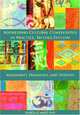 Addressing Cultural Complexities in Practice: Assessment, Diagnosis, and Therapy, Pamela A. Hays 