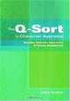 The Q-Sort in Character Appraisal: Encoding Subjective Impressions of Persons Quantitatively, Jack Block 