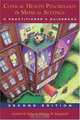 Clinical Health Psychology in Medical Settings: A Practitioner