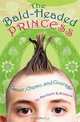 Bald-Headed Princess: Cancer, Chemo, and Courage, Maribeth R. Ditmars 